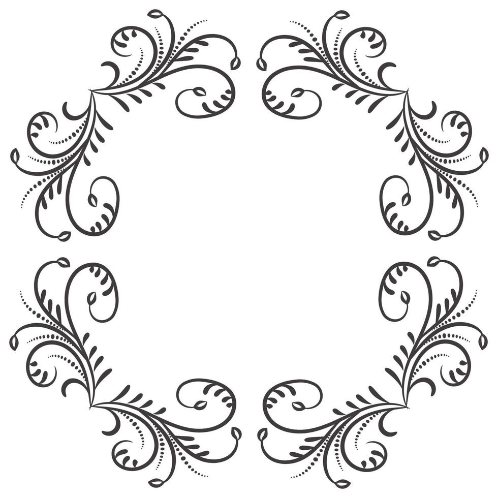 Vector graphic elements for design vector elements