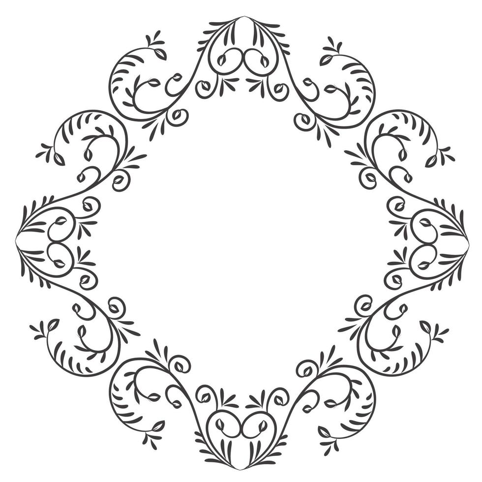 Vector graphic elements for design vector elements