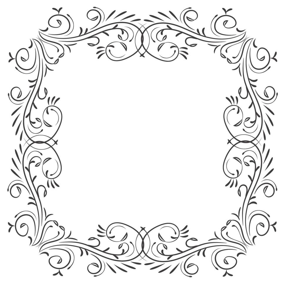 Vector graphic elements for design vector elements