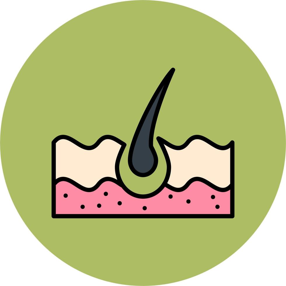 Tissue Vector Icon