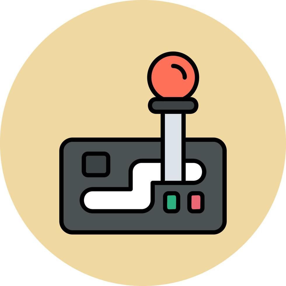 Gear Vector Icon