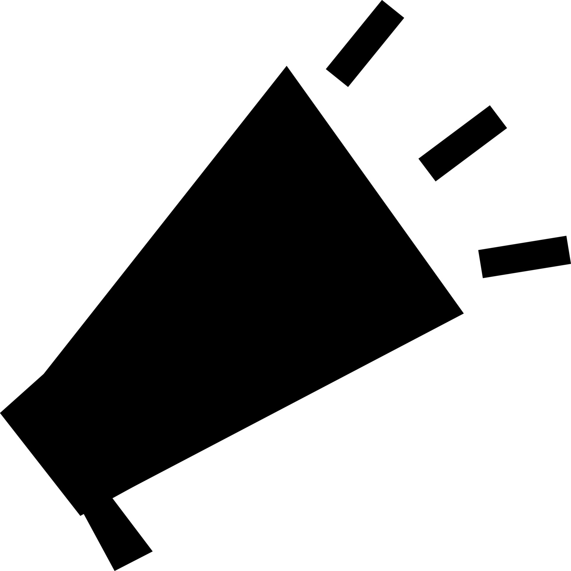 announcement icon. loudspeaker. announcement. information 20527957