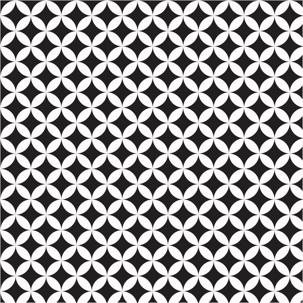 free  vector  geometric pattern white and black color with gray  color background