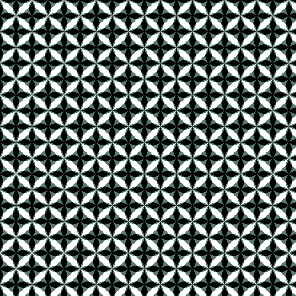 free  vector  geometric pattern white and black color with gray  color background