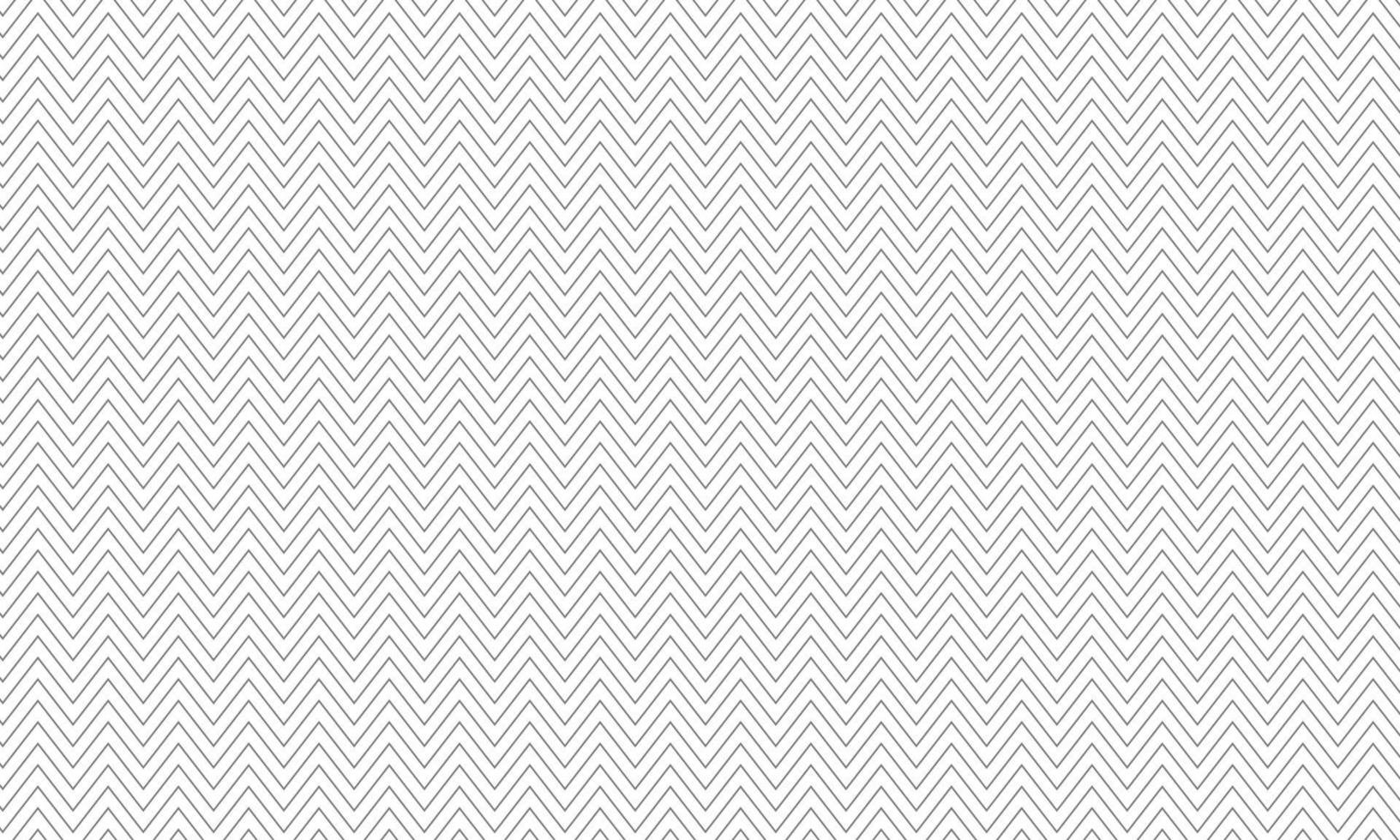 Abstract pattern texture on white background, abstract background vector design