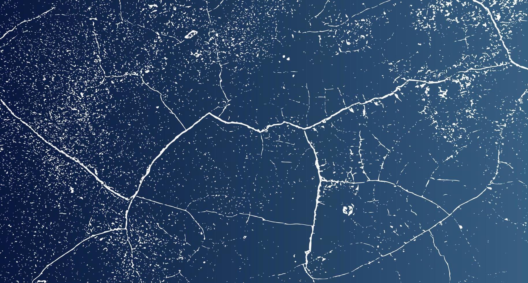 grunge texture, broken effect, grunge effect vector background, grunge backgrounds, broken glass, textures grunge,