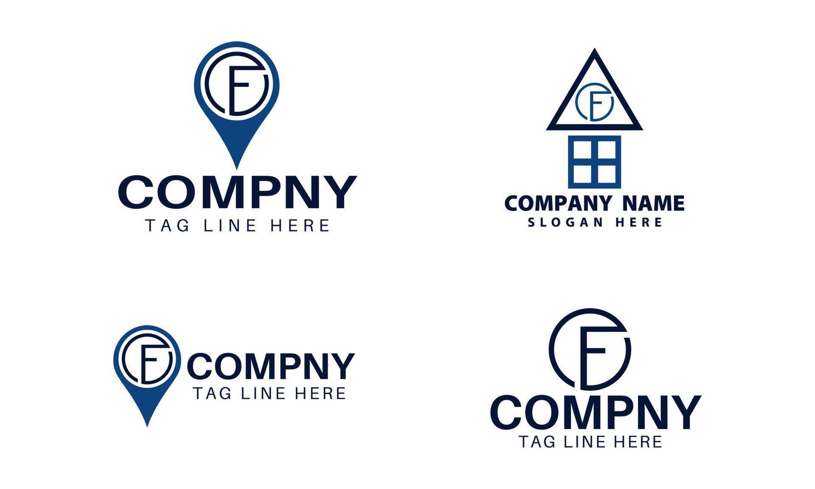 vector logo, icon design, logo set, icon bundle, abstract, art, badge, brand, business, apartment, architecture, art, big, brand, branding, building,