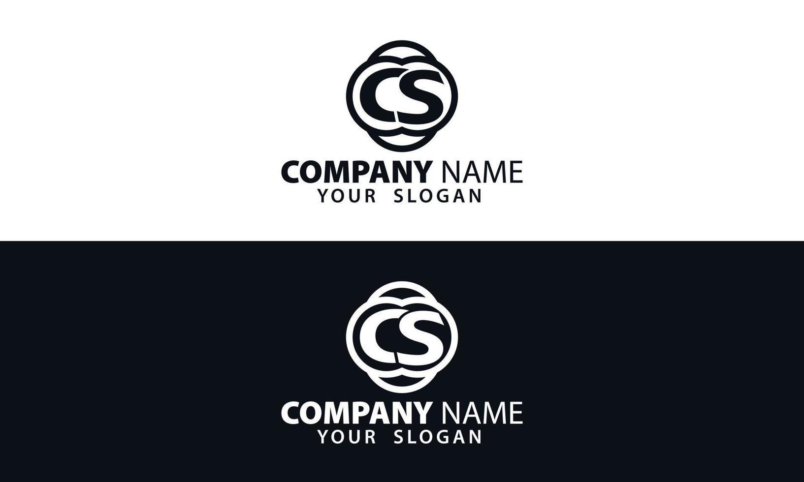 vector logo, icon design, logo set, icon bundle, abstract, art, badge, brand, business, apartment, architecture, art, big, brand, branding, building,