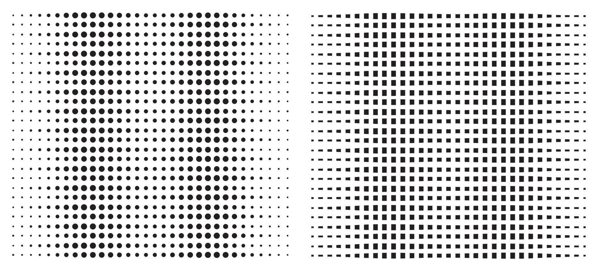 halftone background, halftone gradient blue texture background, halftone wave, halftone design, vector