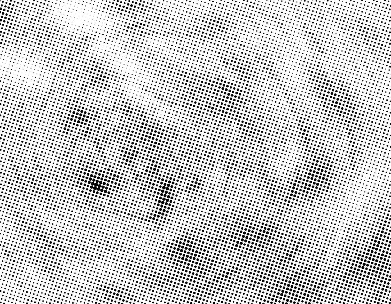 halftone background, halftone gradient blue texture background, halftone wave, halftone design, vector