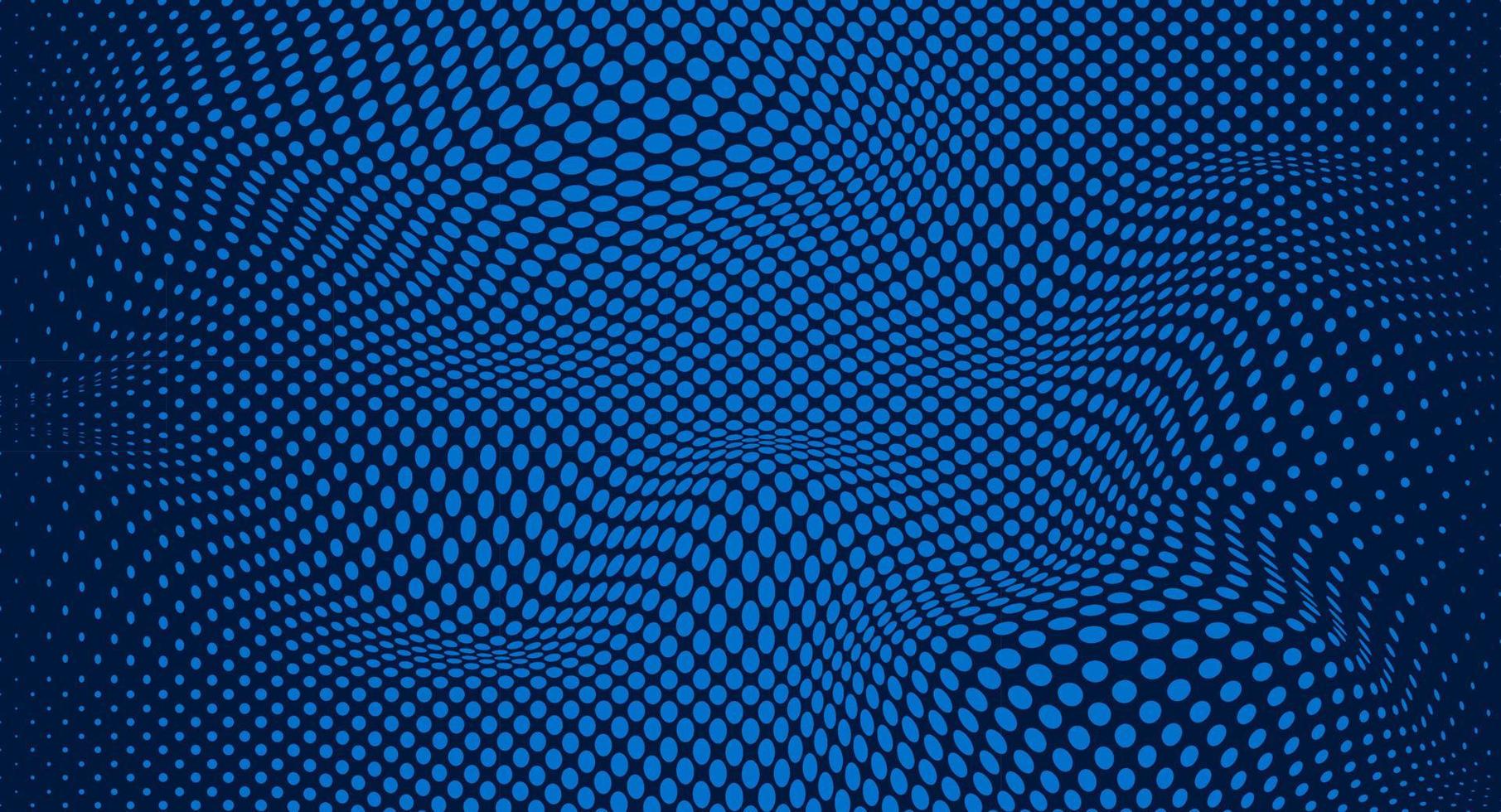 halftone abstract background, wave line, purple wave, colorful lines, neon light, abstract wallpaper, digital abstract, 3d tech, wave effect, glowing lines, wave background, vector