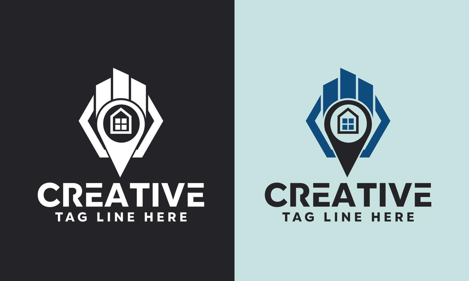 vector logo, icon design, logo set, icon bundle, abstract, art, badge, brand, business, apartment, architecture, art, big, brand, branding, building,