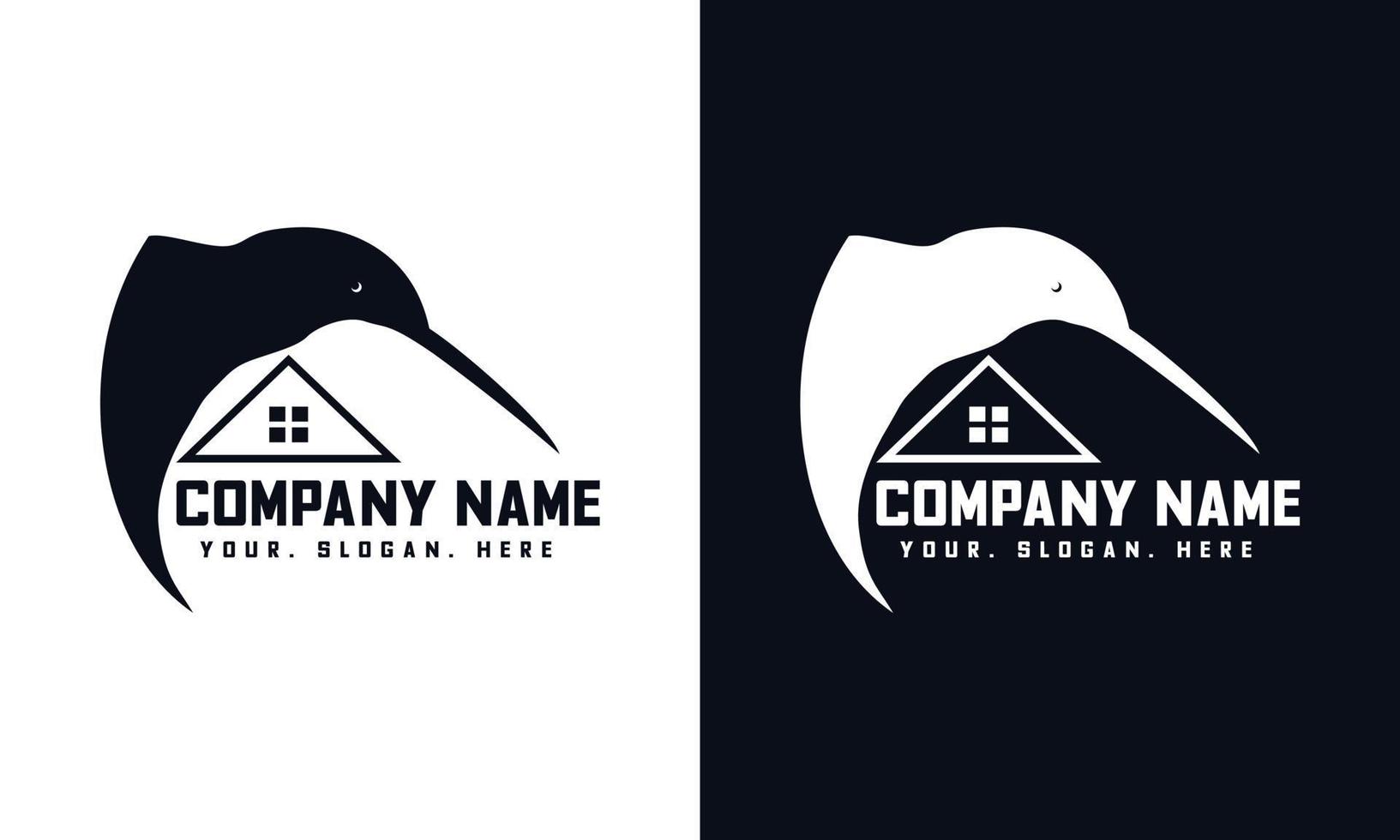 vector logo, icon design, logo set, icon bundle, abstract, art, badge, brand, business, apartment, architecture, art, big, brand, branding, building,