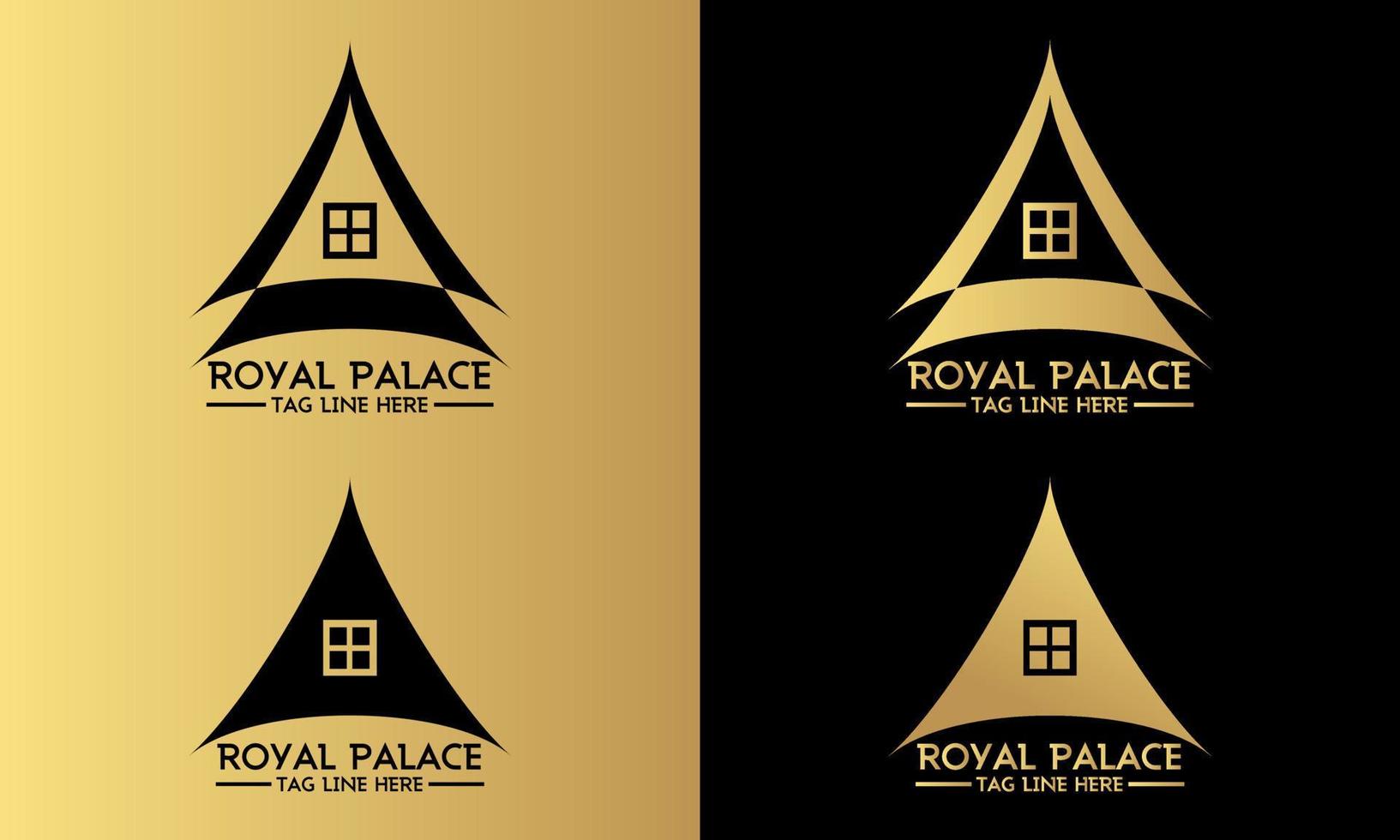 vector logo, icon design, logo set, icon bundle, abstract, art, badge, brand, business, apartment, architecture, art, big, brand, branding, building,