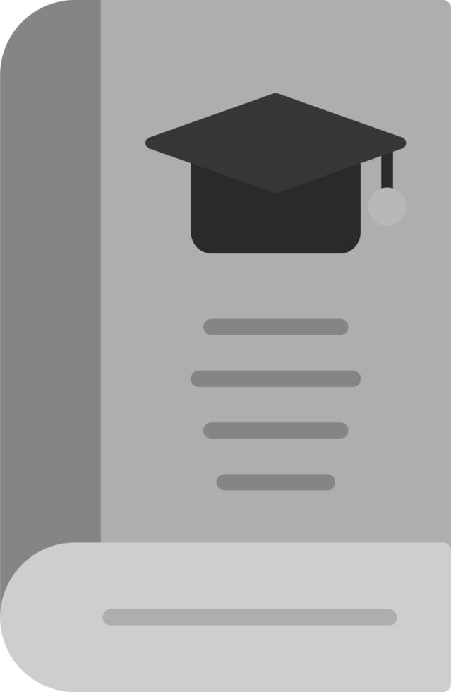 Book Vector Icon