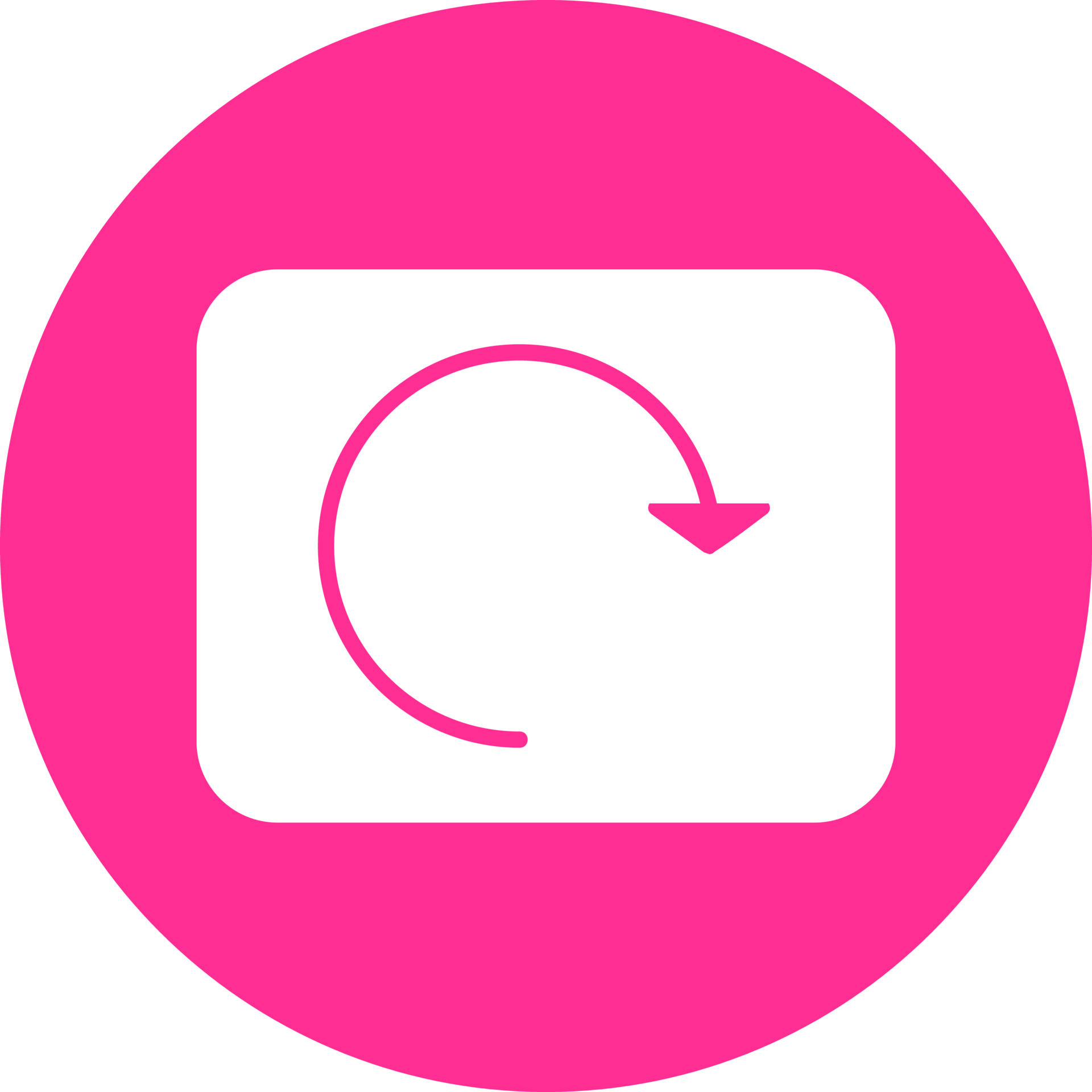reload-vector-icon-20530838-vector-art-at-vecteezy
