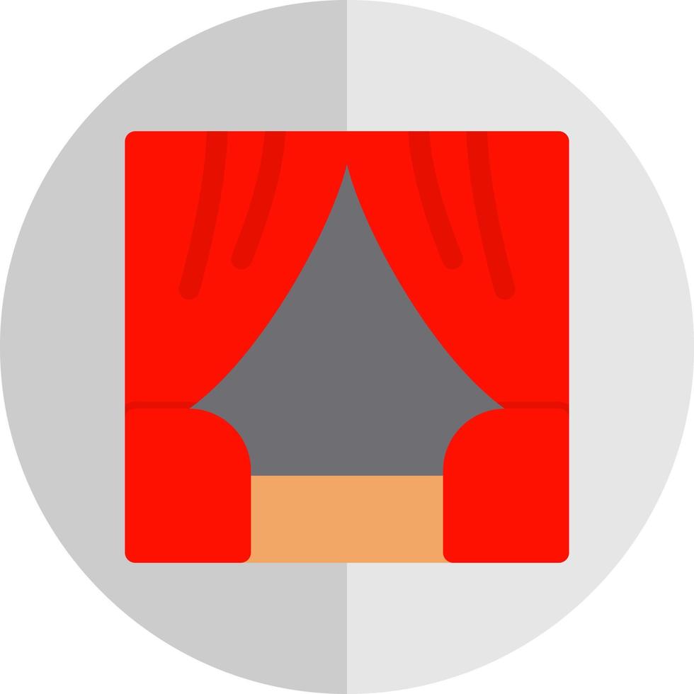 Premiere Vector Icon Design