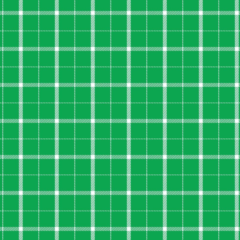 Seamless pattern of plaid. check fabric texture. striped textile print.Checkered gingham fabric seamless pattern. Vector seamless pattern.Print