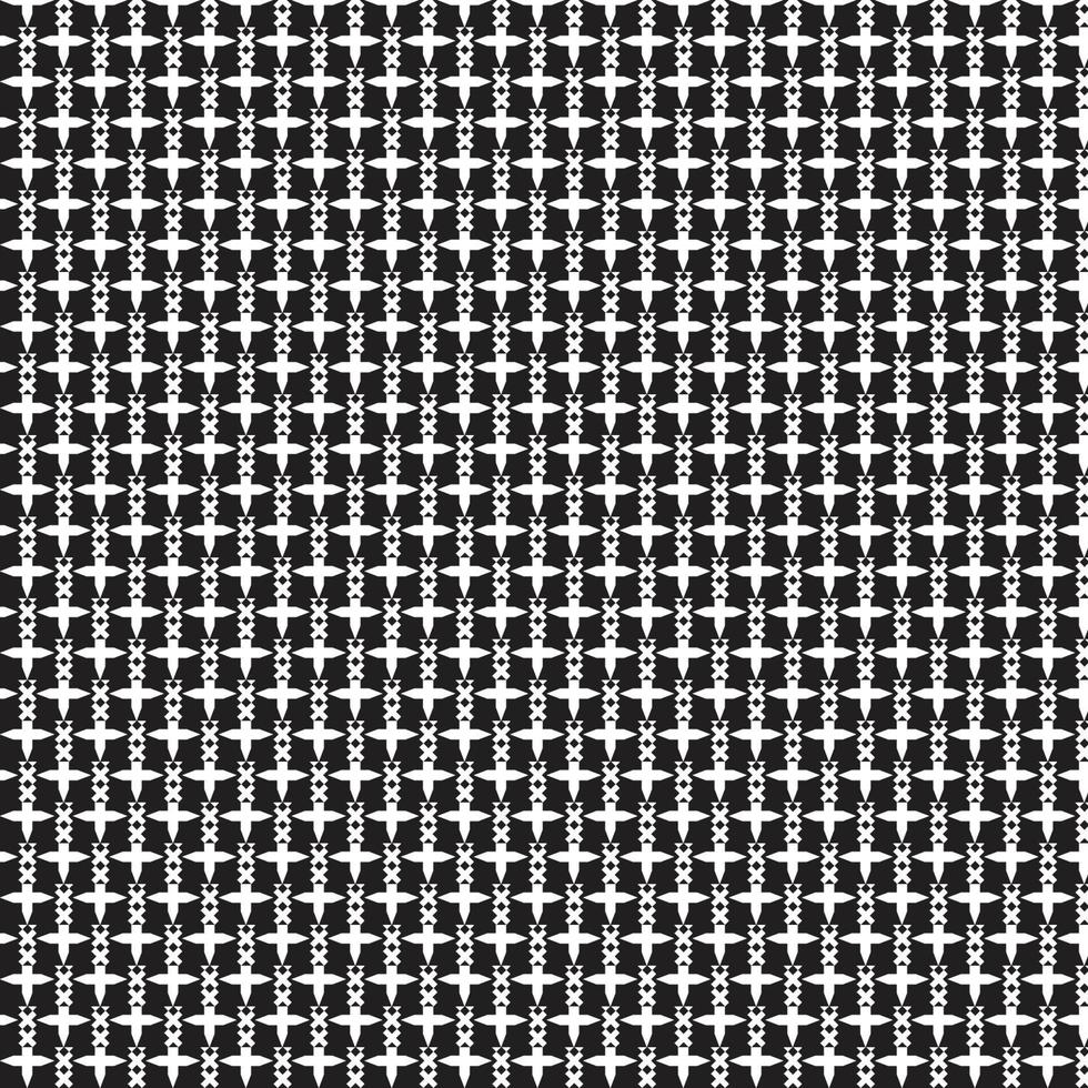 Pattern Design. seamless. Vector seamless pattern. Modern stylish texture with monochrome trellis.Geometric Pattern Design. neo geometric pattern.Print