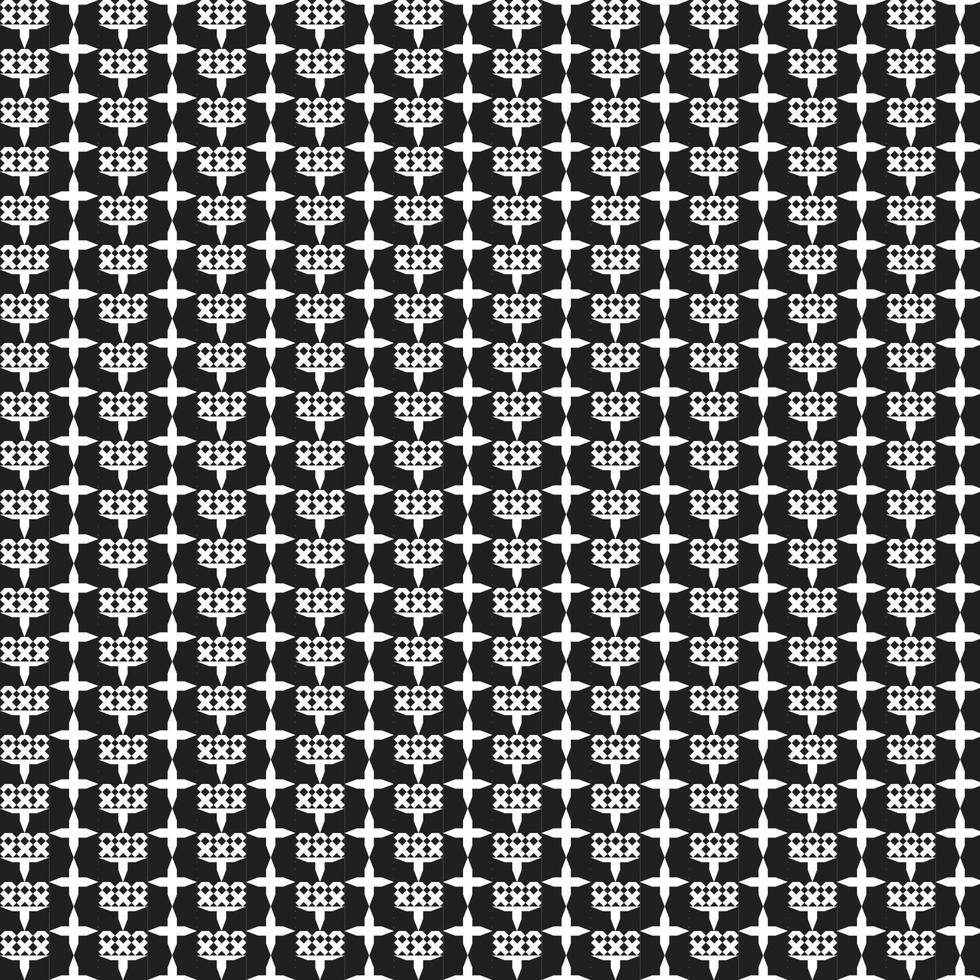 Pattern Design. seamless. Vector seamless pattern. Modern stylish texture with monochrome trellis.Geometric Pattern Design. neo geometric pattern.Print