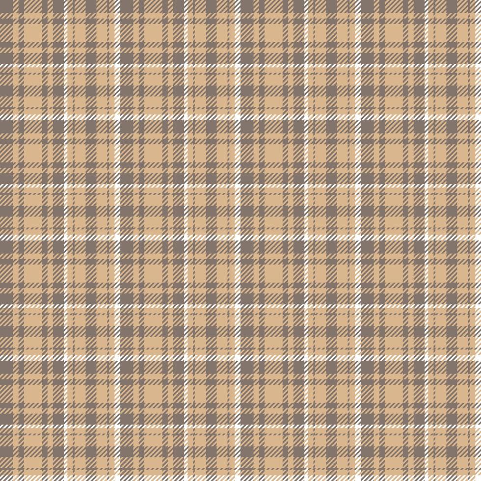 Seamless pattern of plaid. check fabric texture. striped textile print.Checkered gingham fabric seamless pattern. Vector seamless pattern.Print