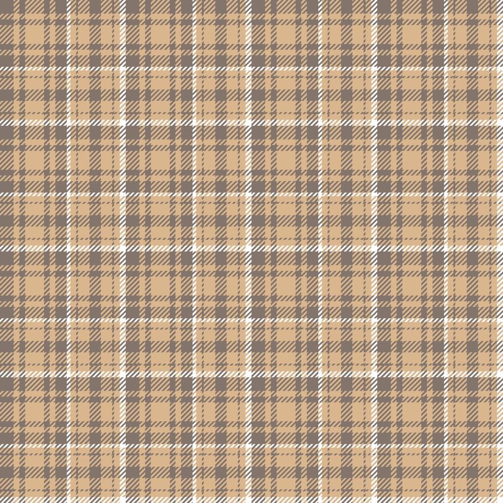 Seamless pattern of plaid. check fabric texture. striped textile print.Checkered gingham fabric seamless pattern. Vector seamless pattern.Print