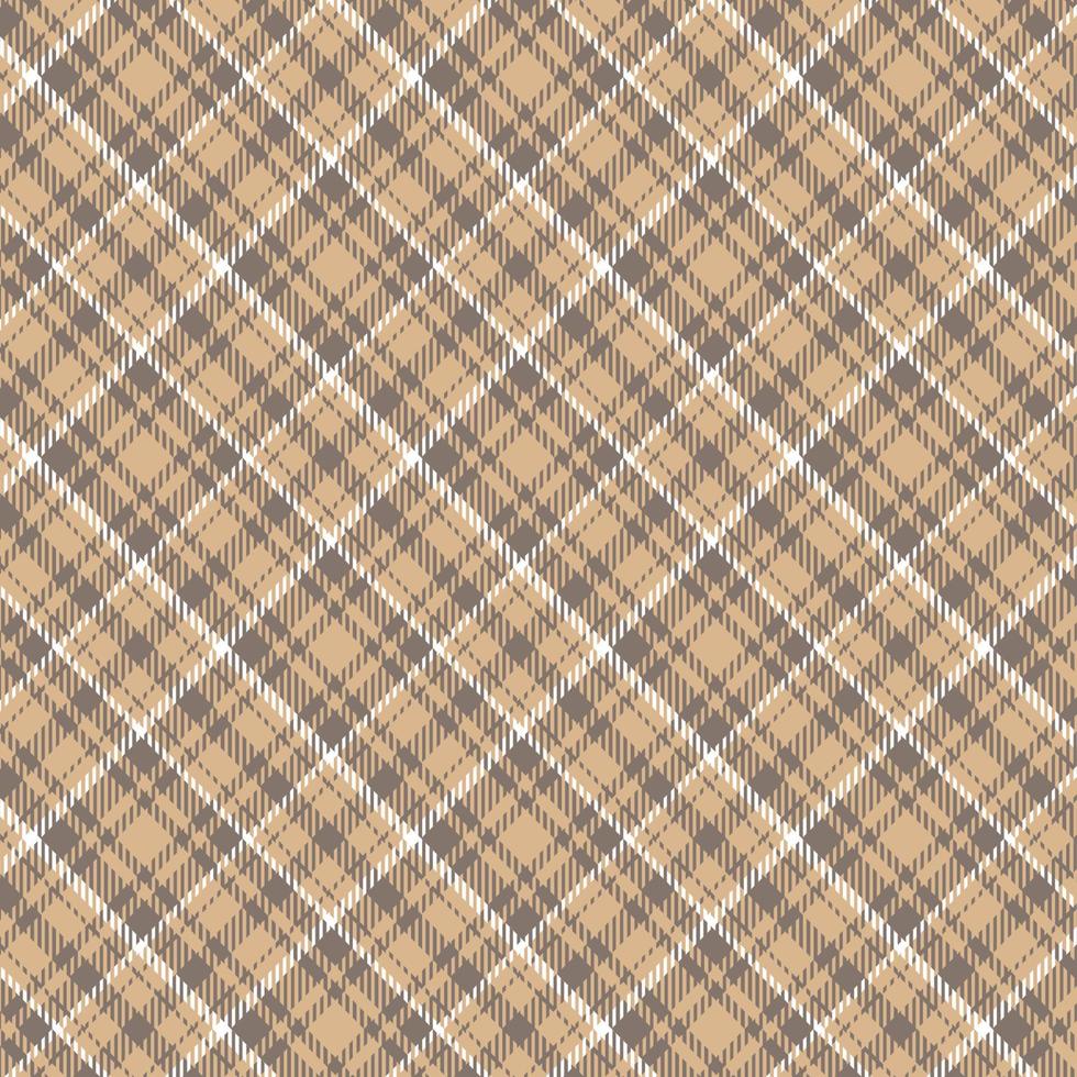 Seamless pattern of plaid. check fabric texture. striped textile print.Checkered gingham fabric seamless pattern. Vector seamless pattern.Print