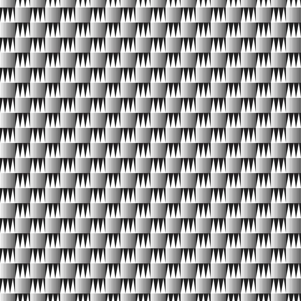 Pattern Design. seamless. Vector seamless pattern. Modern stylish texture with monochrome trellis.Geometric Pattern Design. neo geometric pattern.Print