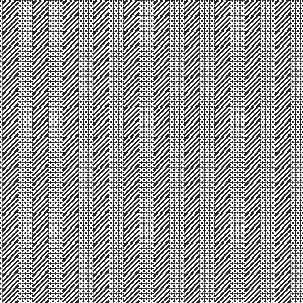 Pattern Design. seamless. Vector seamless pattern. Modern stylish texture with monochrome trellis.Geometric Pattern Design. neo geometric pattern.Print