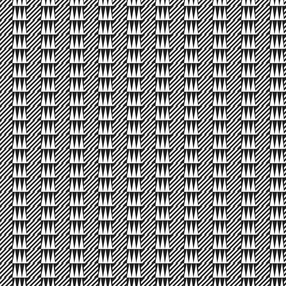 Pattern Design. seamless. Vector seamless pattern. Modern stylish texture with monochrome trellis.Geometric Pattern Design. neo geometric pattern.Print