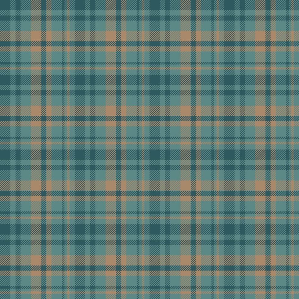 Seamless pattern of plaid. check fabric texture. striped textile print.Checkered gingham fabric seamless pattern. Vector seamless pattern.Print