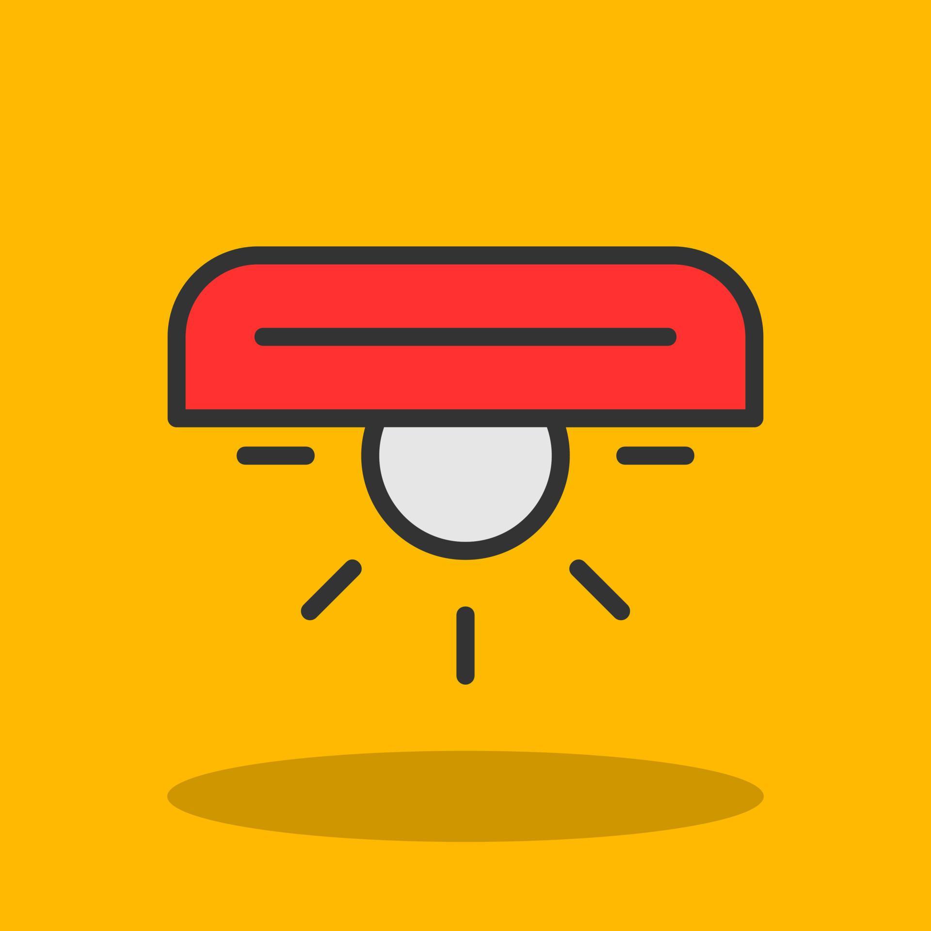 Backlight Vector Icon Design 20535624 Vector Art at Vecteezy