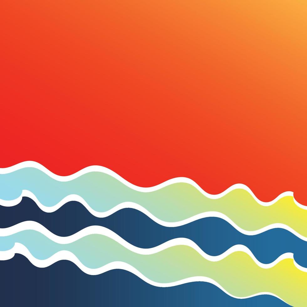 Colorful geometric background. Liquid color background design Dynamic shapes composition. Vector  for  advertising, background, banner, poster, business, card, collage, collection, concept, cover