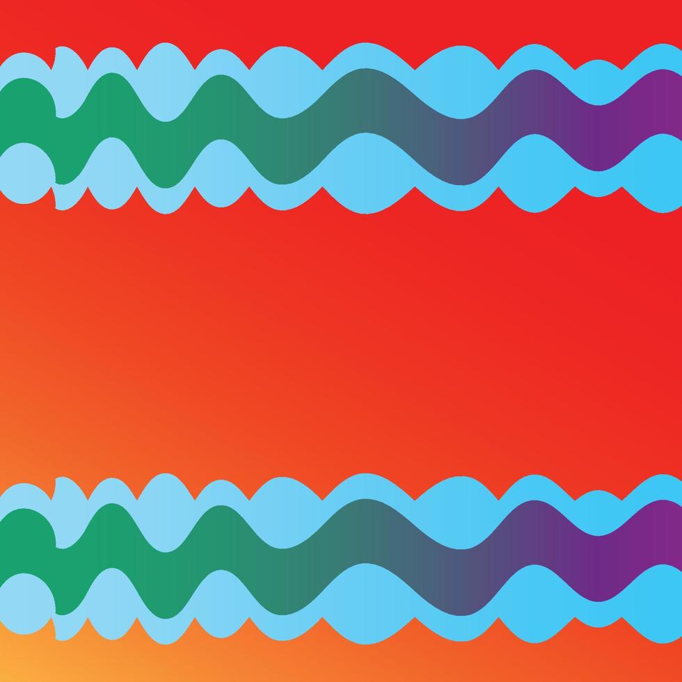 Colorful geometric background. Liquid color background design Dynamic shapes composition. Vector  for  advertising, background, banner, poster, business, card, collage, collection, concept, cover