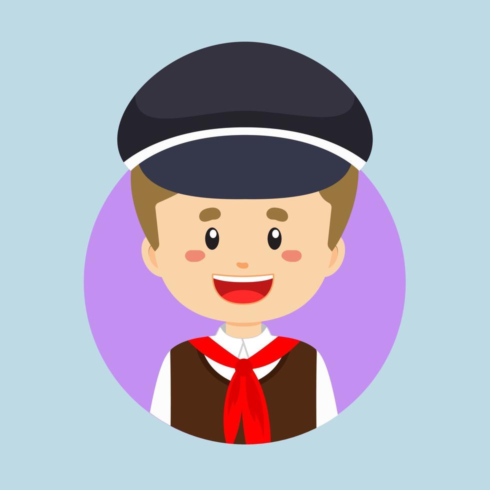 Avatar Of A Netherland Character 20538555 Vector Art At Vecteezy avatar-of-a-netherland-character-20538555-vector-art-at-vecteezy