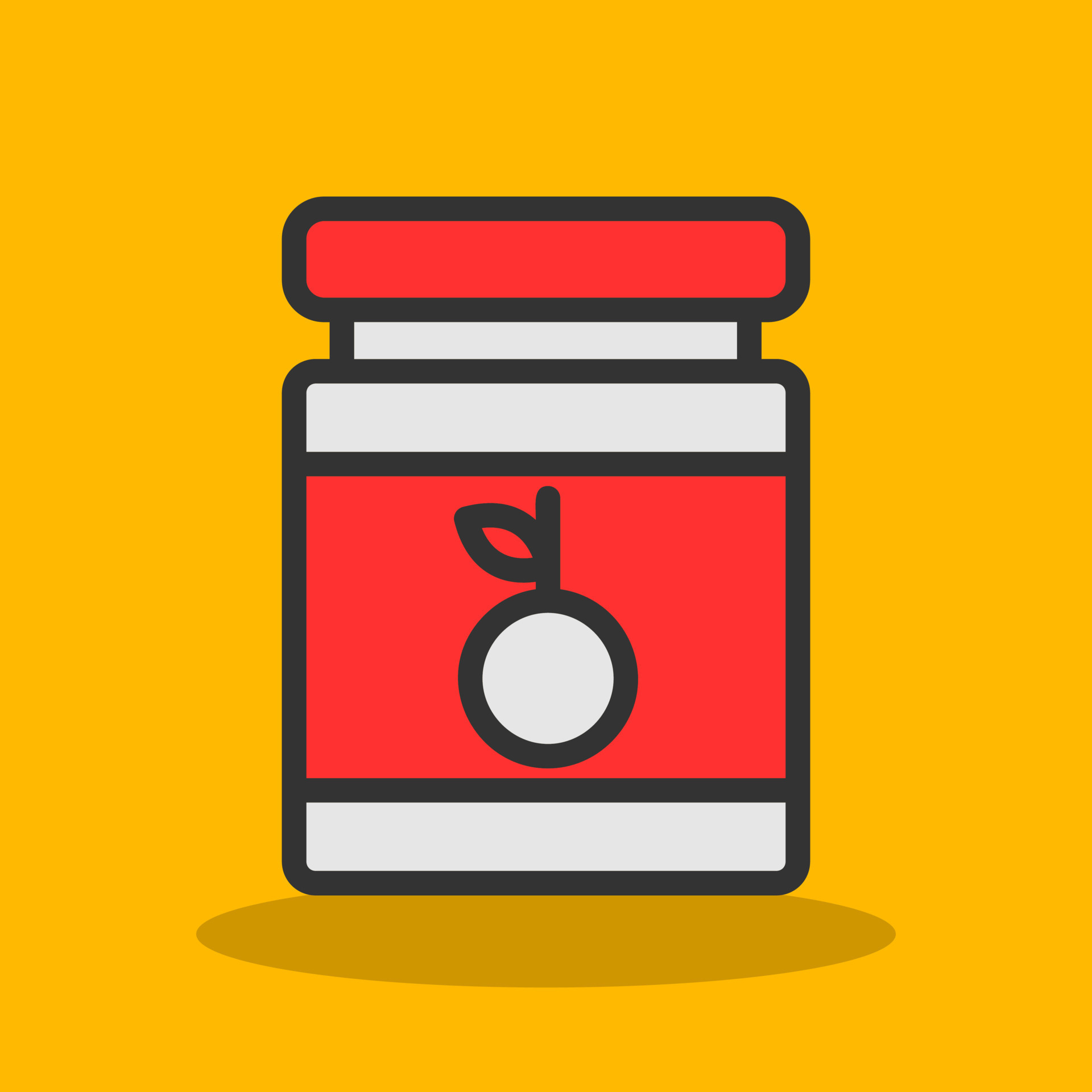 Jam Vector Icon Design 20538759 Vector Art at Vecteezy