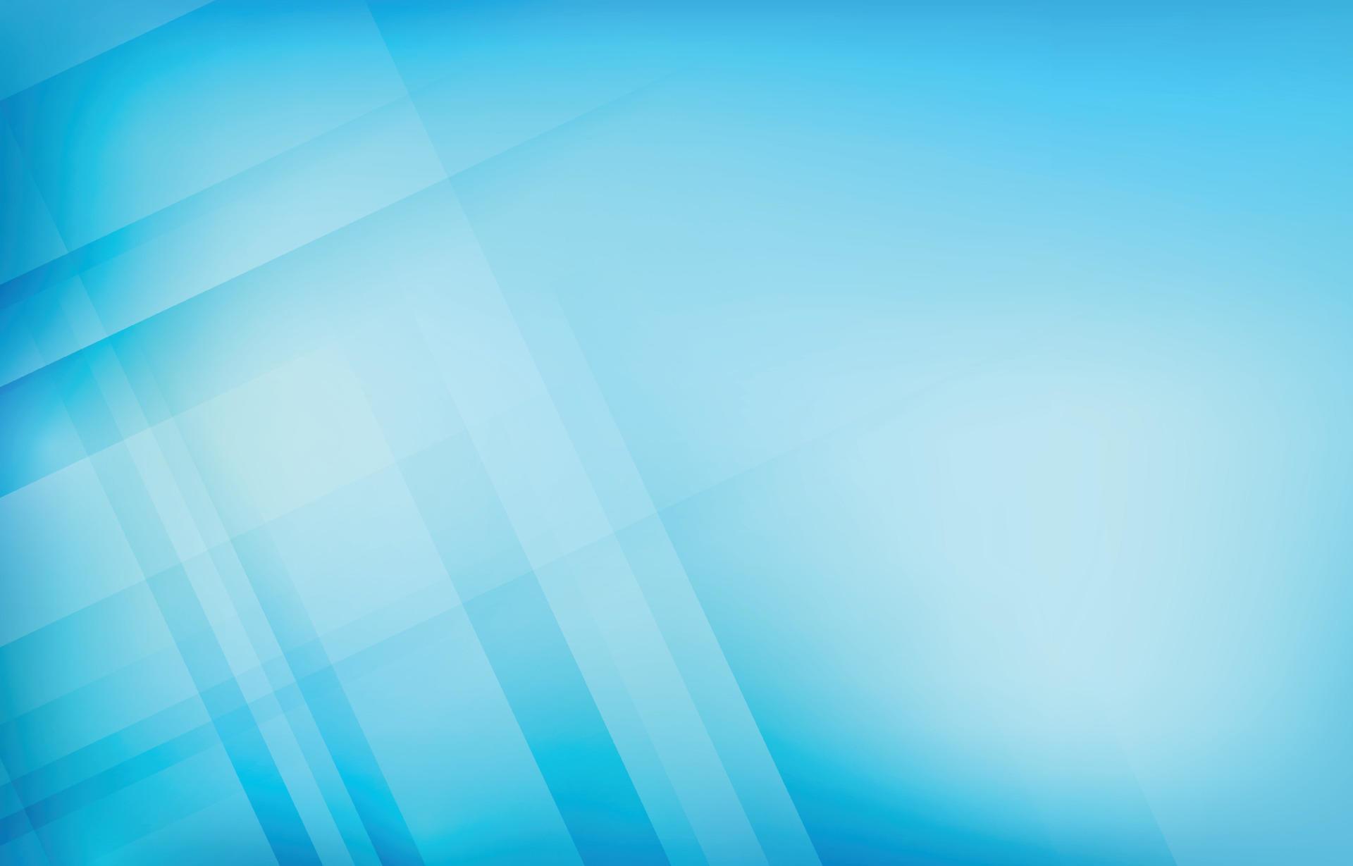 Abstract Blue Subtle Background 20539332 Vector Art at Vecteezy