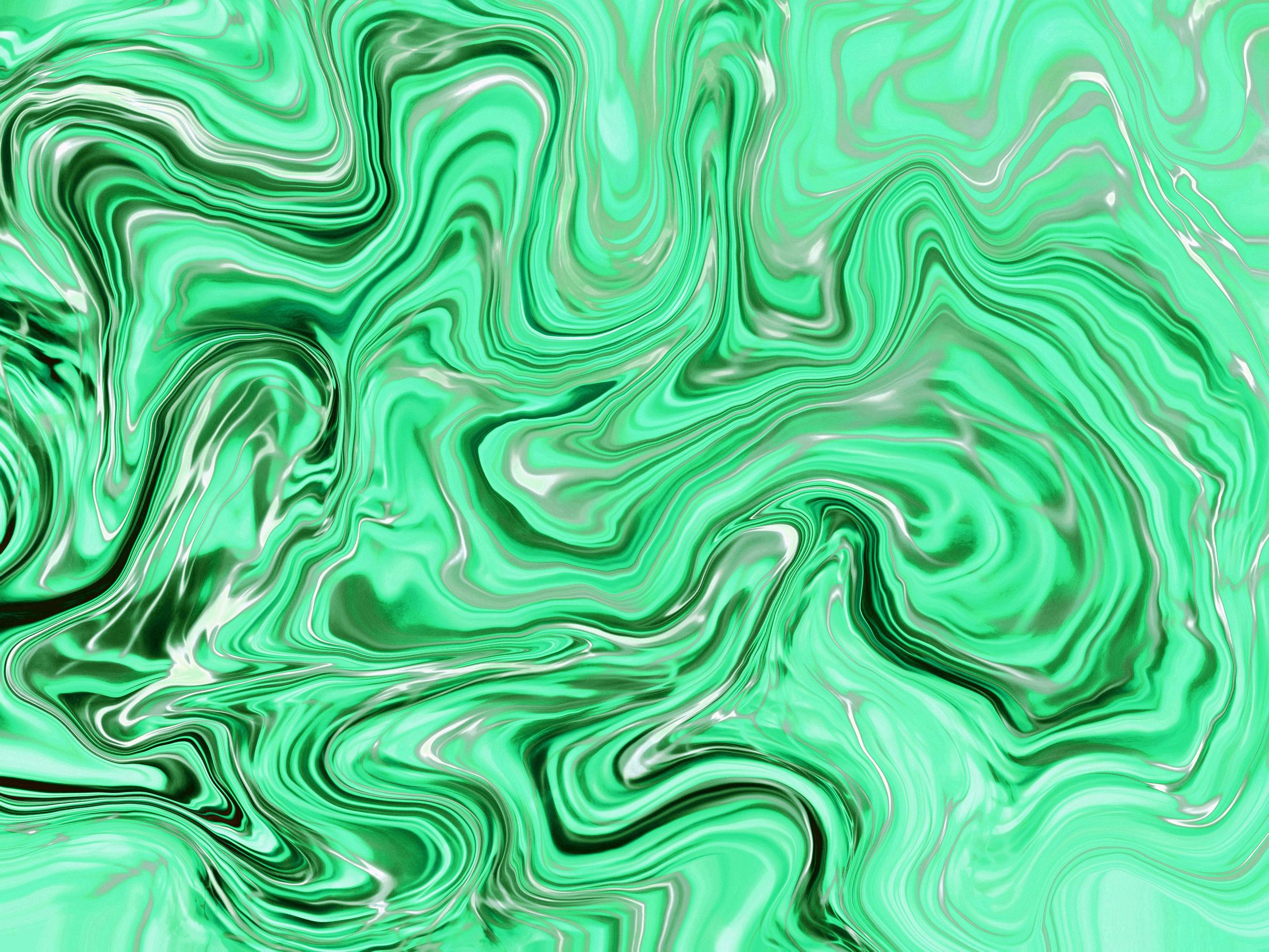 Green Marble texture. Green marble background 20539334 Stock Photo at