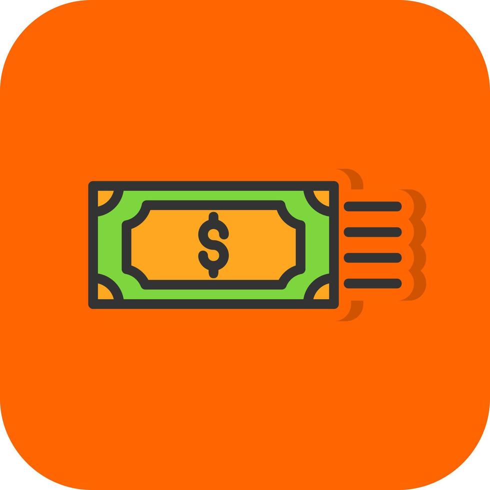 Payment Vector Icon Design