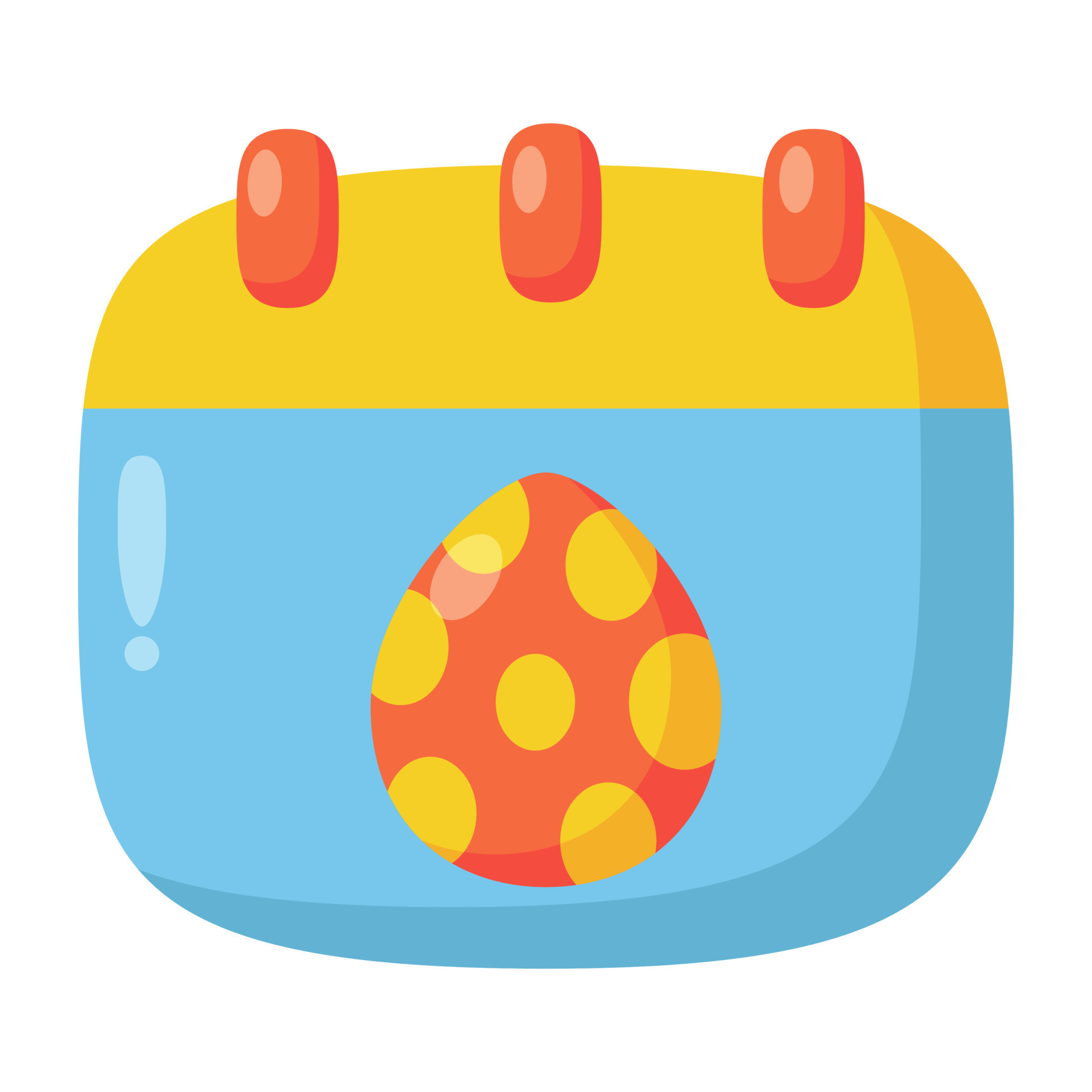 Calendar Easter Egg Icon 20540031 Vector Art At Vecteezy calendar-easter-egg-icon-20540031-vector-art-at-vecteezy