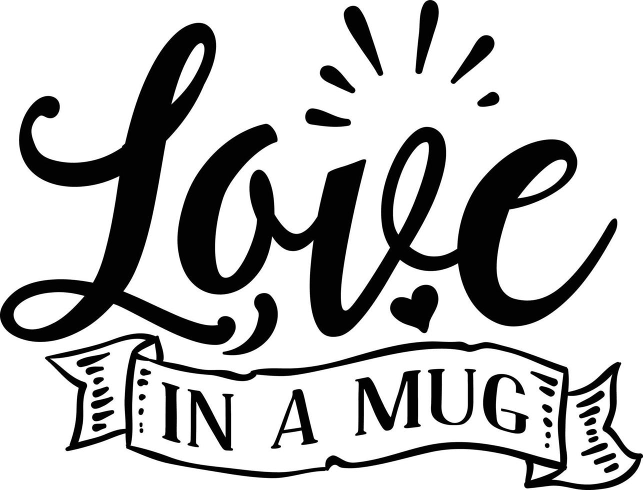 typography quotes design vector