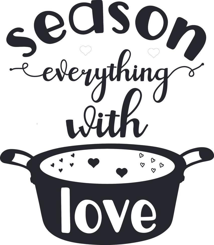 typography quotes design vector