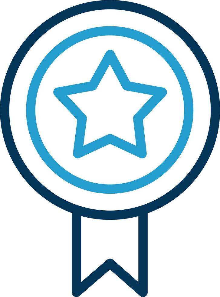 Quality Vector Icon Design