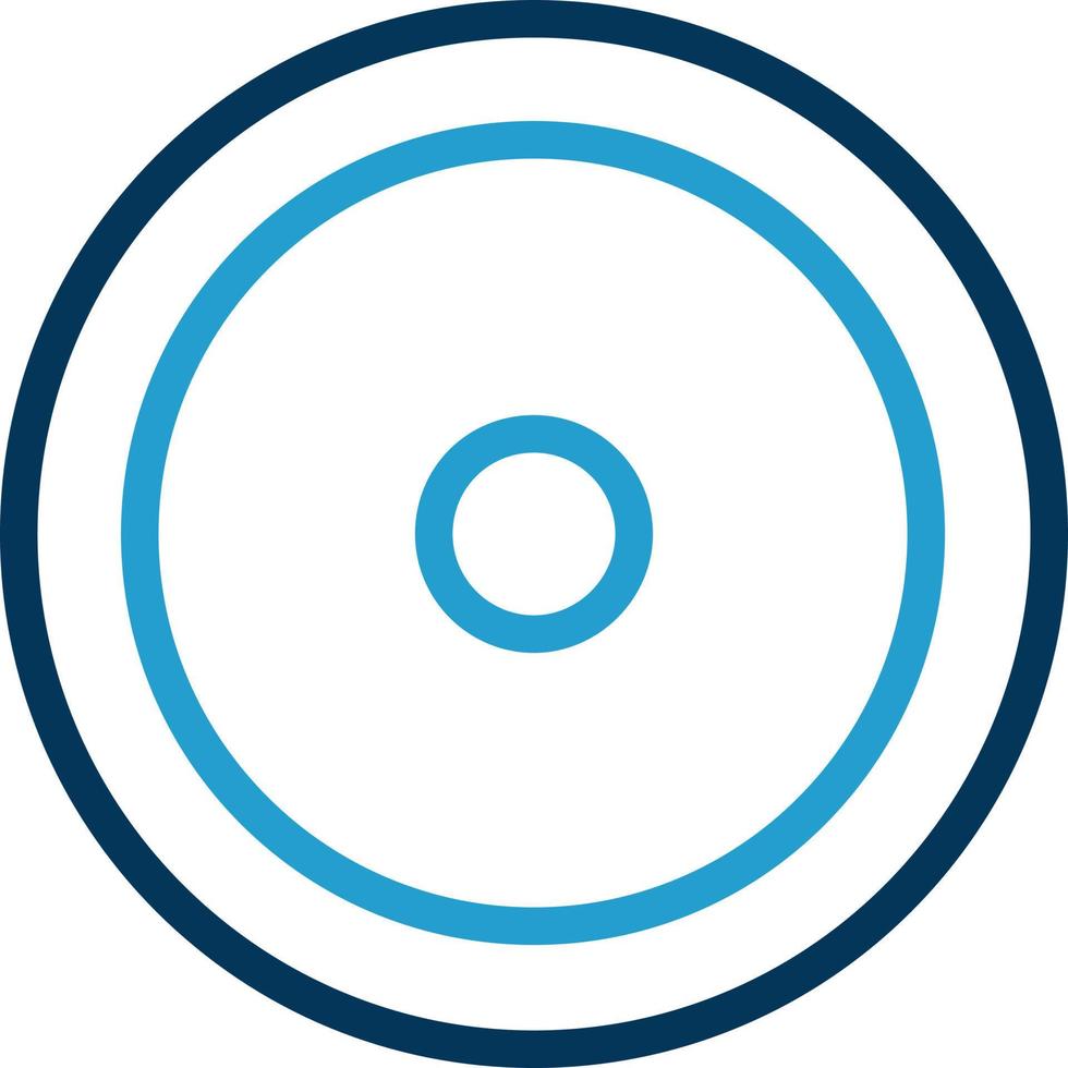 Tomato Vector Icon Design