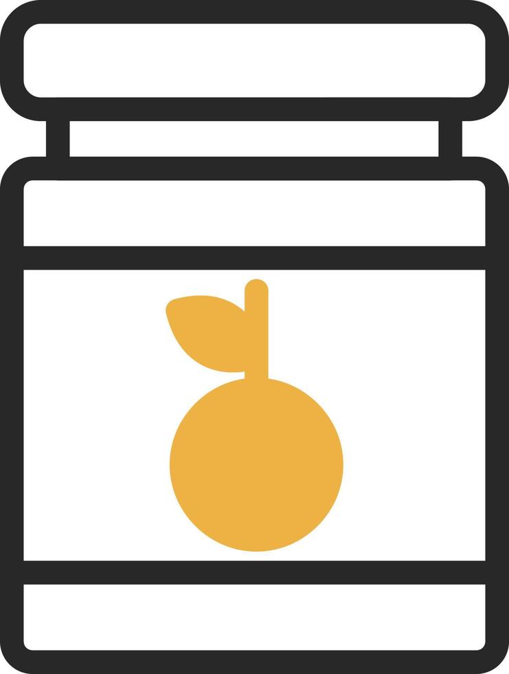 Jam Vector Icon Design