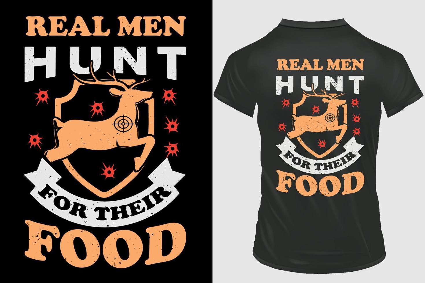 hunting quotes for men