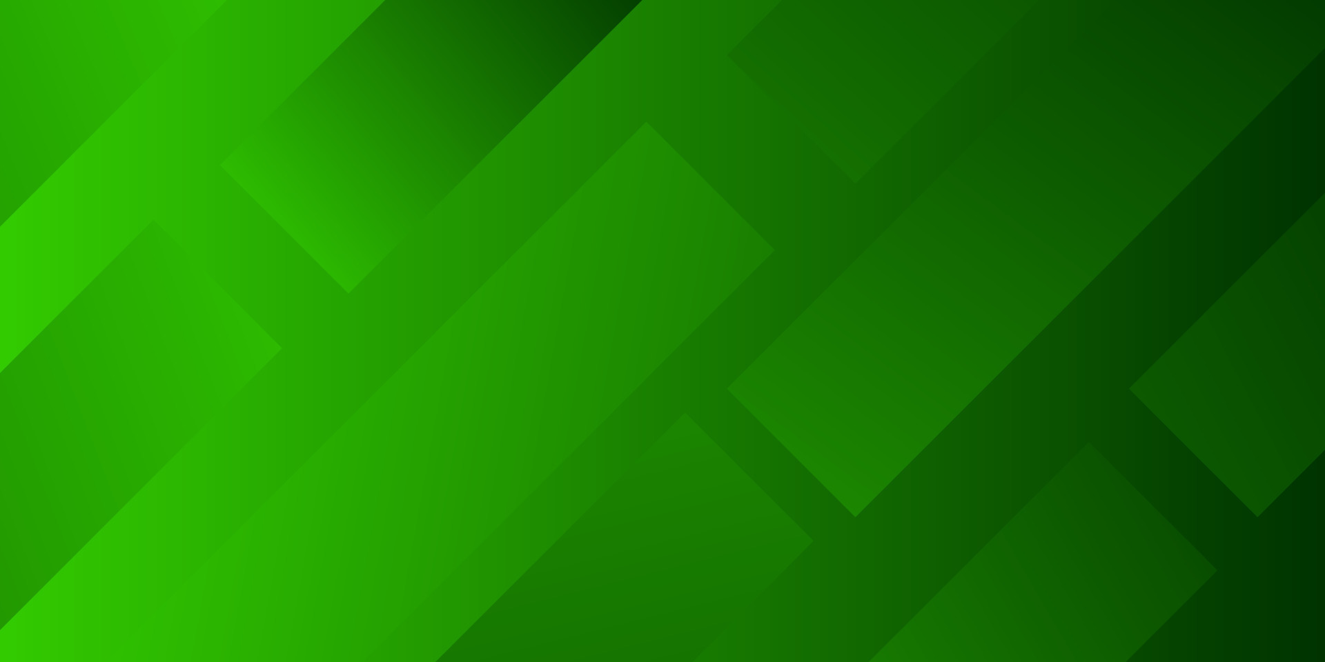 Abstract green gradient background 20544793 Vector Art at Vecteezy