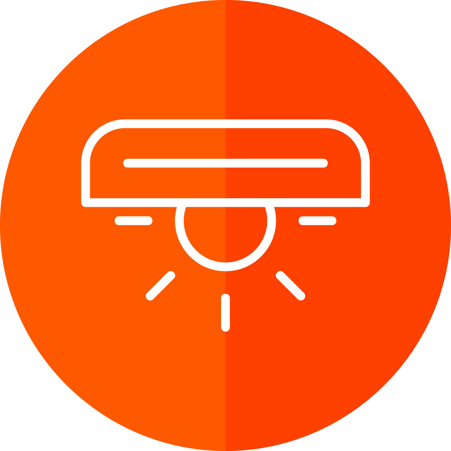 Backlight Vector Icon Design 20545115 Vector Art at Vecteezy