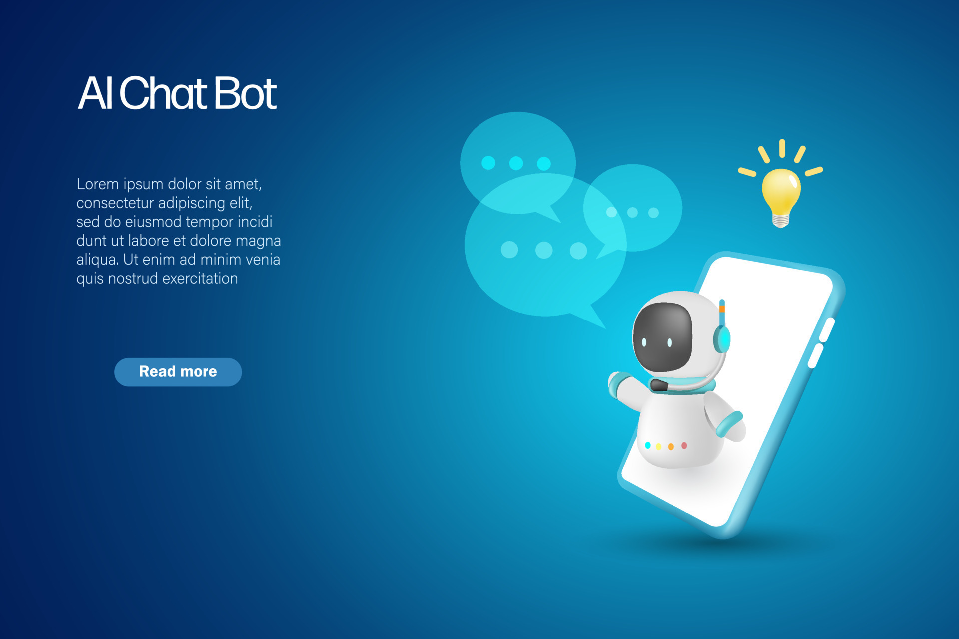 Introduction To Chat GPT The AI Powered Chatbot For 46 OFF introduction-to-chat-gpt-the-ai-powered-chatbot-for-46-off