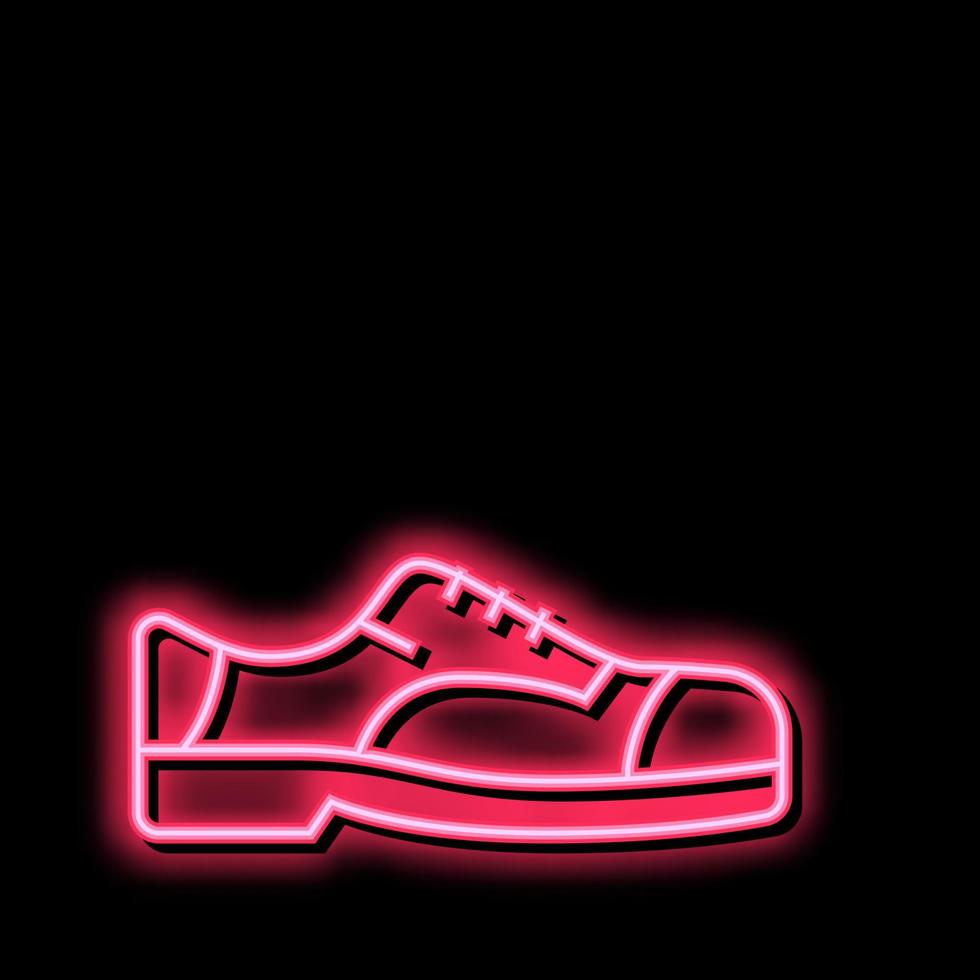 shoe-model-color-icon-vector-color-illustration-20548049-vector-art-at